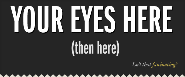 your-eyes-here.png